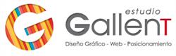 Estudio Gallent, Xirivella