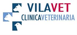 Clínica Veterinaria Vilamarxant