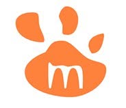 Menescalia, Valencia