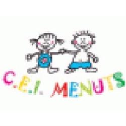 Escuela Infantil Menuts, Paiporta