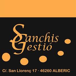SÁNCHIS GESTIÓ INTEGRAL, Alberic