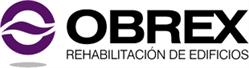 Obrex, Alfafar