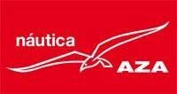 Nautica Aza S.l., Massanassa