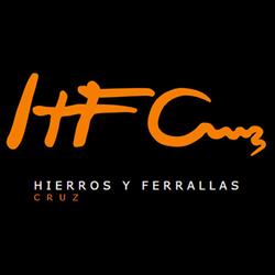 Hierros y Ferrallas Cruz, Loriguilla