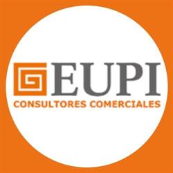 Eupi Consultores Comerciales S.l., Madrid