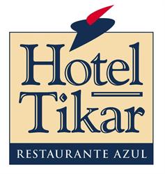 Hotel Tikar, Garrucha