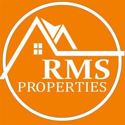 R m S Aguilar Apartamentos, Roquetas de Mar