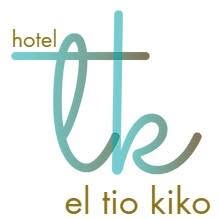 Hotel El Tio Kiko, Aguamarga