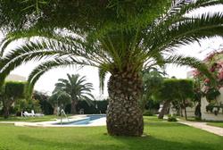 Hotel Rio Abajo, Mojácar
