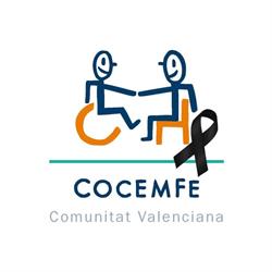 Cocemfe, Valencia