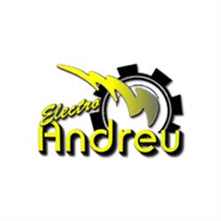 Electro Andréu, Torrent