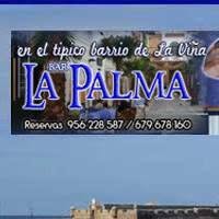la Palma, Cádiz