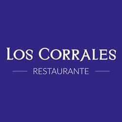 Restaurante Los Corrales, Chipiona