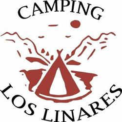 Camping Los Linares, Benamahoma