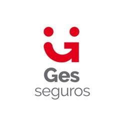 Ges Seguros Gandía