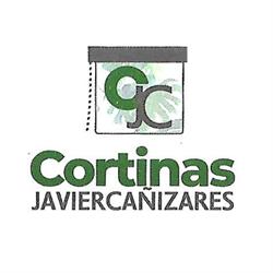 Cortinas Javier Cañizares, La Victoria