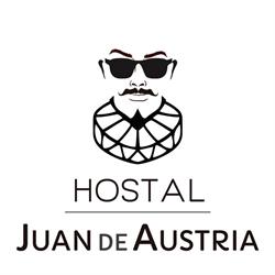 Hostal Juan de Austria, Roquetas de Mar