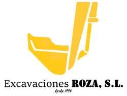 Excavaciones Roza S.L, Alaquàs