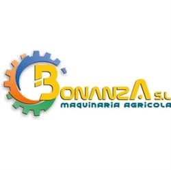 Maquinaria Agricola Bonanza, La Pobla de Farnals