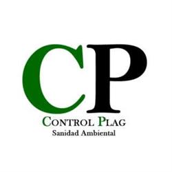 Control Plag S.L., Almería