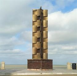 Costa de la Luz, Chipiona