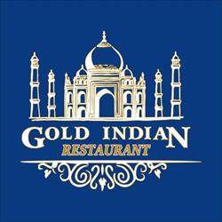 Restaurant Gold Indian, La Línea de la Concepción