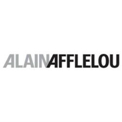 Alain Afflelou Optico, Almería