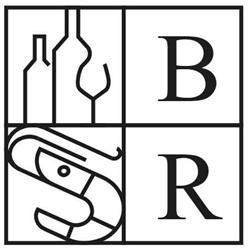 Bodega Roldan - Restaurante en Bollullos Par del Condado