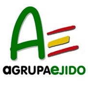 Agrupaejido S.a., La Mojonera