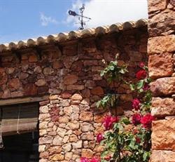 La Marmita de Ahlam, Fondón