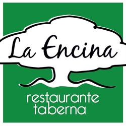 Restaurante la Encina, Almería