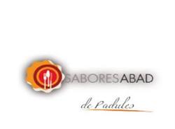 Abad Restaurante, Padules