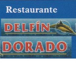 Delfin Dorado, Mojácar