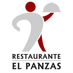 Restaurante El Panzas, Maria