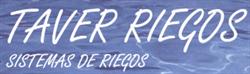 Taver Riegos, S.l., Tavernes de la Valldigna