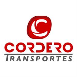 Transportes Francisco Cordero e Hijos, S.L., Moguer