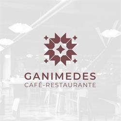 Ganimedes, Vélez-Rubio