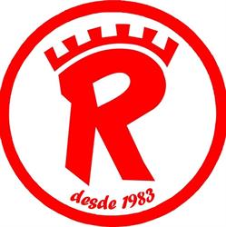 Cafetería Roypa, Almería