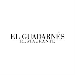 El Guadarnes, San Roque