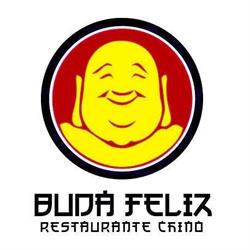 Buda Feliz, Cádiz