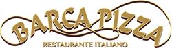 Barca Pizza, La Barca de la Florida