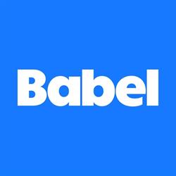 Cines Babel S.l., Valencia