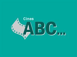 ABC Park, Valencia