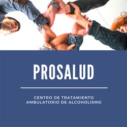 Prosalud, El Ejido