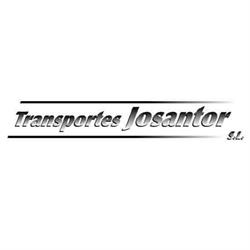Transportes Josantor S.l., Dalías