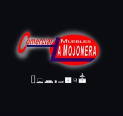Comercial Muebles La Mojonera