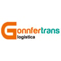 Gonnfertrans S.L., Silla