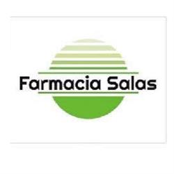 Farmacia Salas Perfumeria y Cosmetica, Mojácar