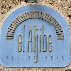 El Aljibe Gaditano SL, Cádiz