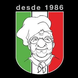 Da Francesco Pizzeria, Sanlúcar de Barrameda